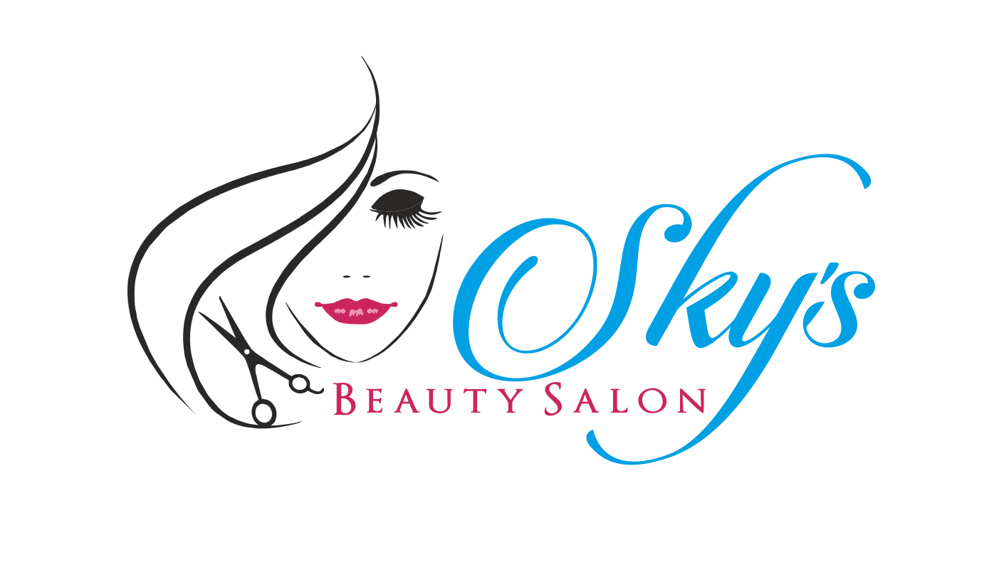 Skys Beauty Salon