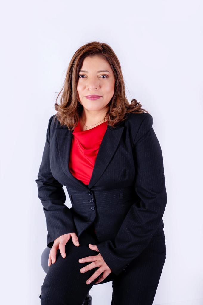 WhatsApp Image 2023-05-25 at 18.14.39 (1)