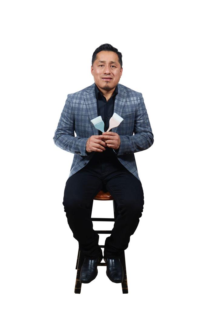 WhatsApp Image 2023-05-25 at 18.14.39 (2)