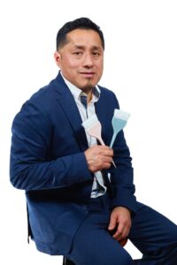 WhatsApp Image 2023-05-25 at 18.14.39