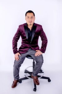 WhatsApp Image 2023-05-25 at 18.14.39 (4)