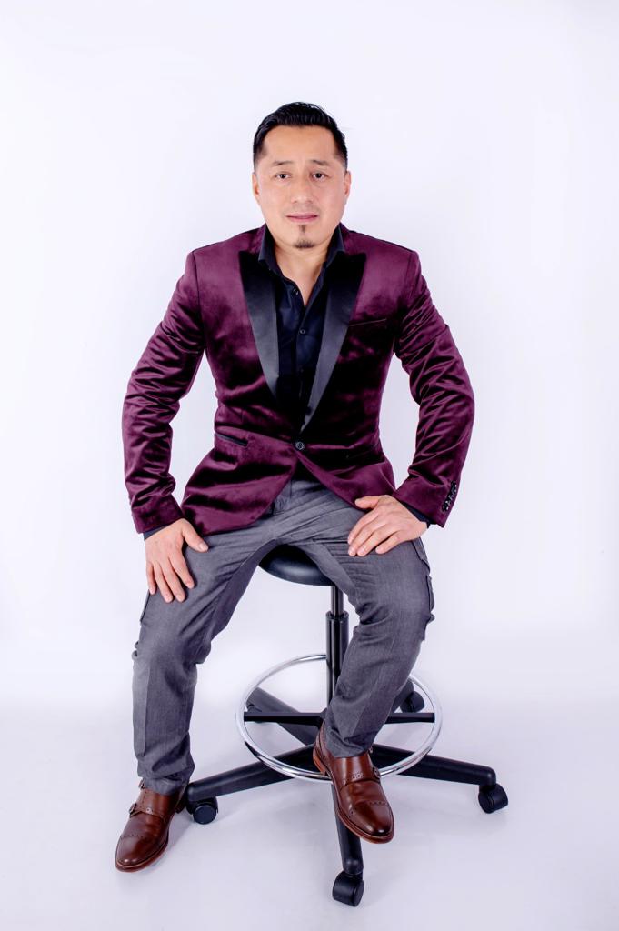 WhatsApp Image 2023-05-25 at 18.14.39 (4)