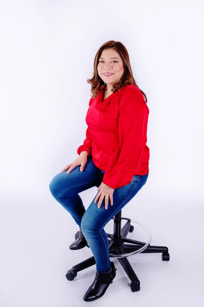 WhatsApp Image 2023-05-25 at 18.14.39 (5)