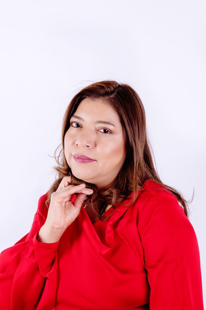 WhatsApp Image 2023-05-25 at 18.14.39 (6)