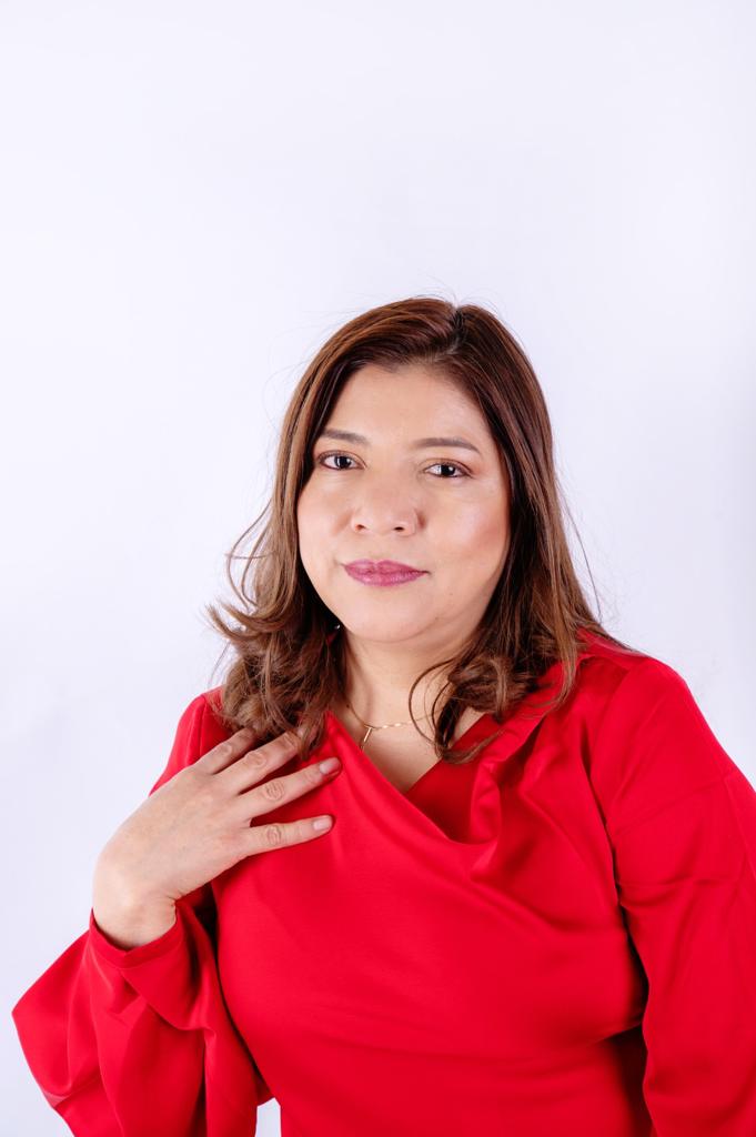 WhatsApp Image 2023-05-25 at 18.14.39 (7)