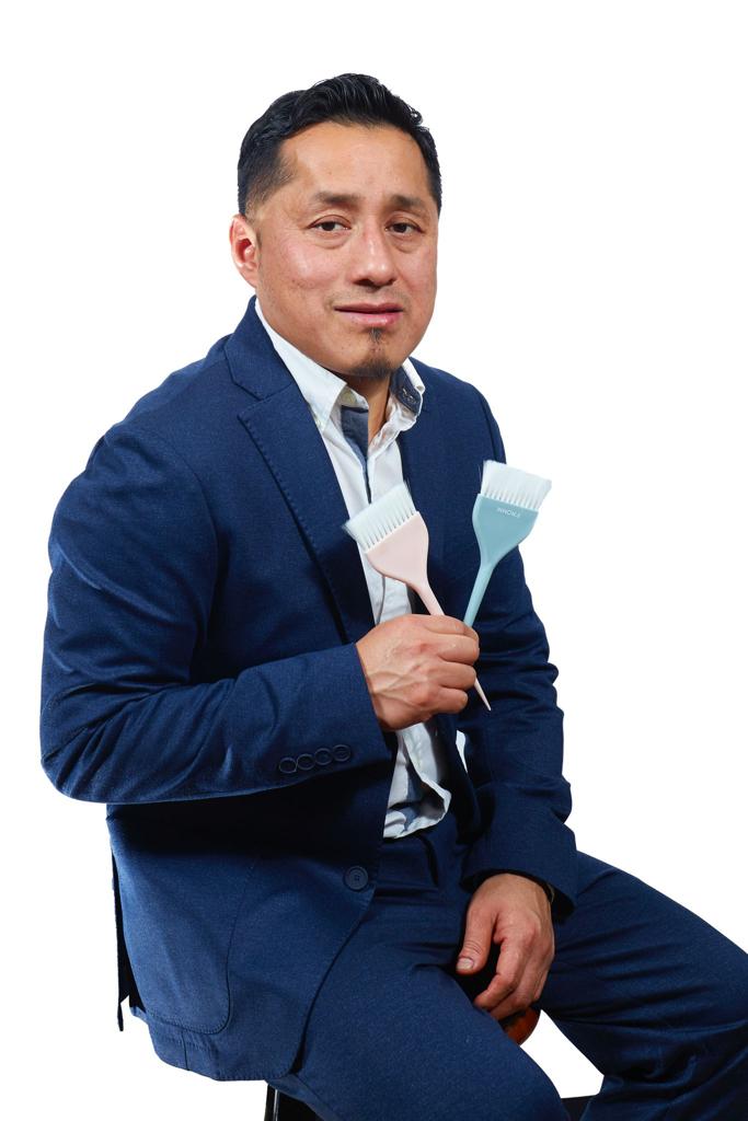 WhatsApp Image 2023-05-25 at 18.14.39