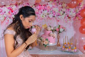 WhatsApp Image 2023-05-25 at 18.16.13