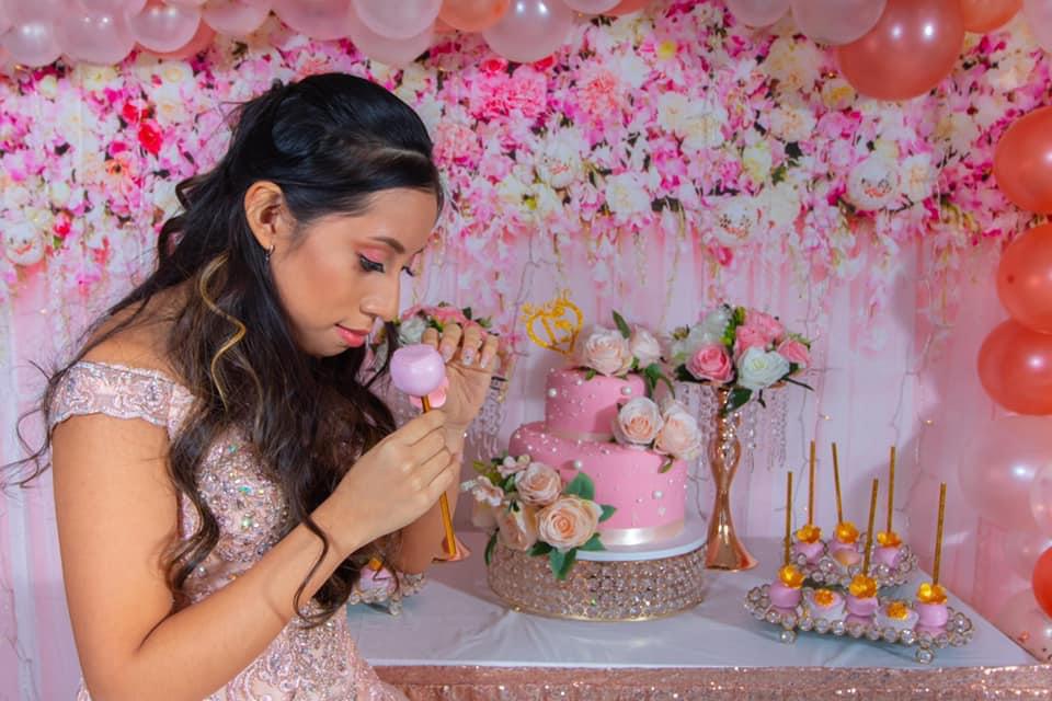 WhatsApp Image 2023-05-25 at 18.16.13