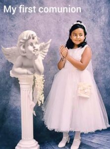 WhatsApp Image 2023-05-25 at 18.16.14