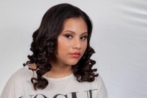 WhatsApp Image 2023-05-25 at 18.16.15