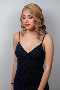 WhatsApp Image 2023-05-25 at 18.16.17 (1)