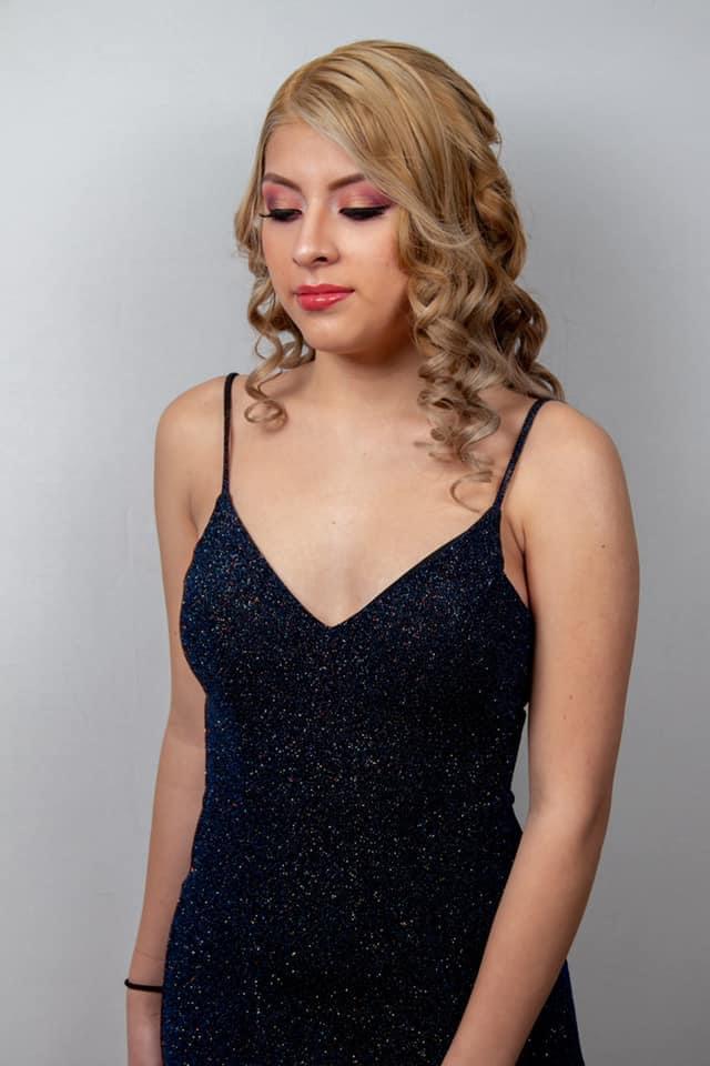 WhatsApp Image 2023-05-25 at 18.16.17 (1)