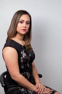 WhatsApp Image 2023-05-25 at 18.16.17