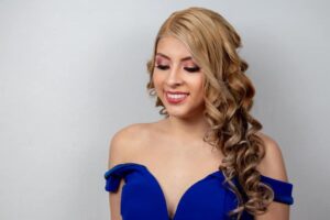 WhatsApp Image 2023-05-25 at 18.16.18