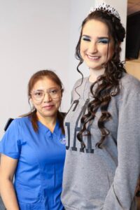 WhatsApp Image 2023-05-25 at 18.16.21 (1)