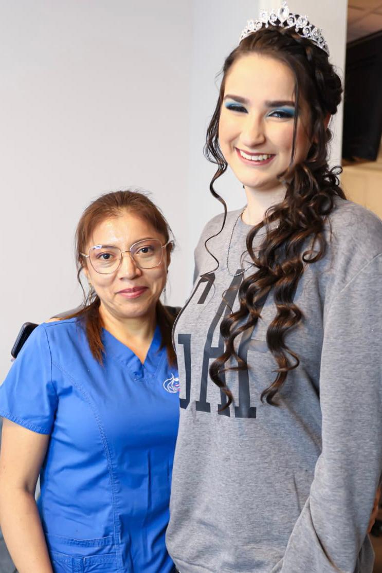 WhatsApp Image 2023-05-25 at 18.16.21 (1)