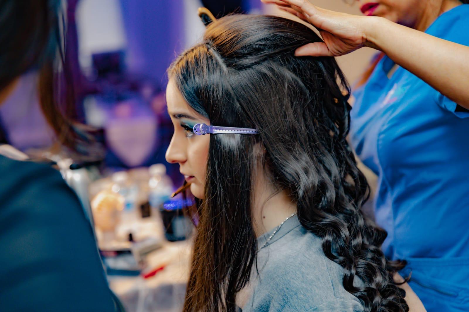 WhatsApp Image 2023-05-25 at 18.16.22 (1)