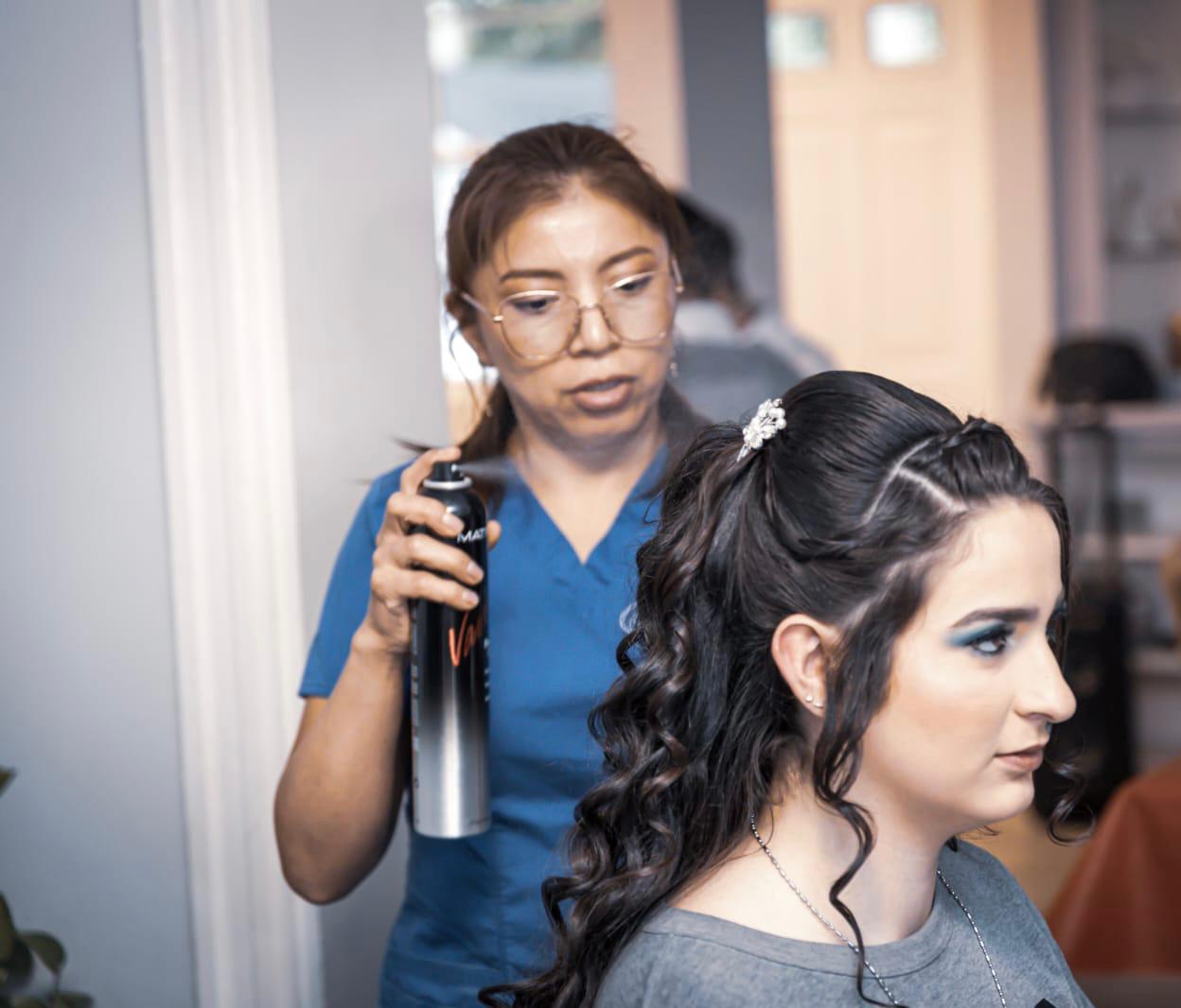 WhatsApp Image 2023-05-25 at 18.16.22