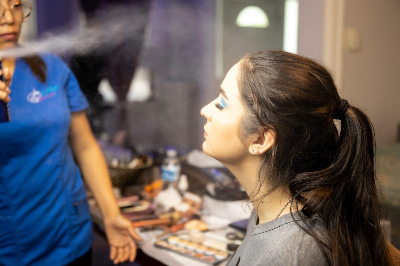 WhatsApp Image 2023-05-25 at 18.16.23