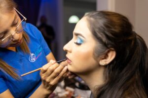 WhatsApp Image 2023-05-25 at 18.16.24