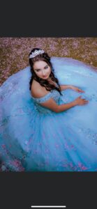 WhatsApp Image 2023-05-25 at 18.16.25