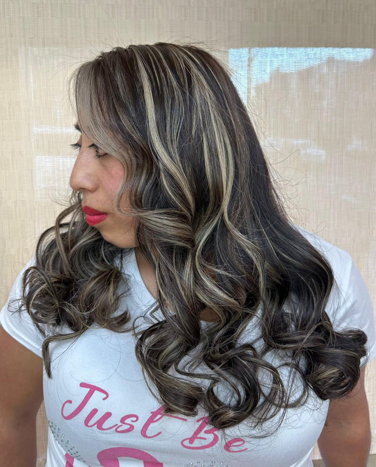 WhatsApp Image 2023-05-25 at 18.16.26