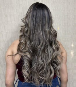 WhatsApp Image 2023-05-25 at 18.17.07 (1)