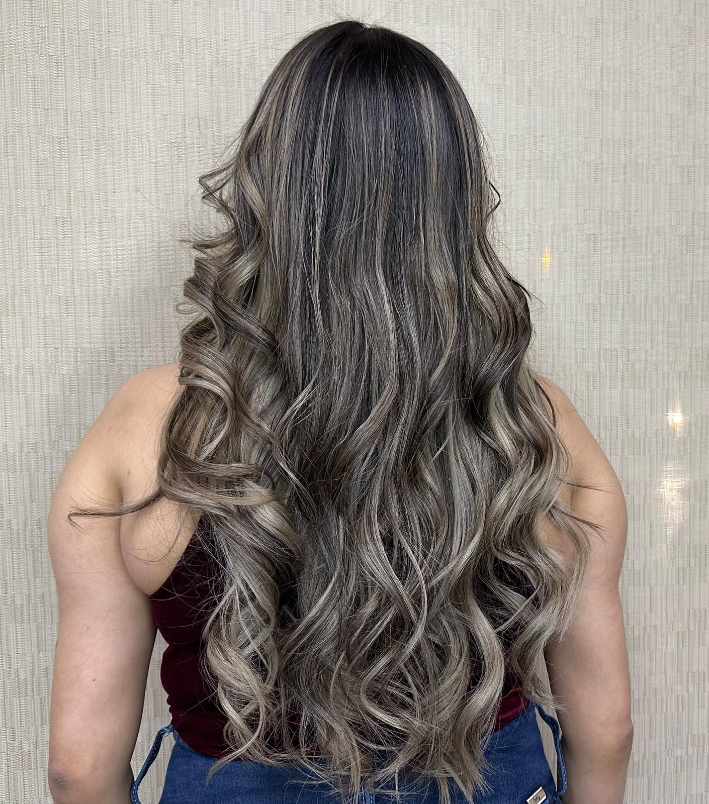 WhatsApp Image 2023-05-25 at 18.17.07 (1)