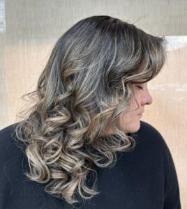 WhatsApp Image 2023-05-25 at 18.17.08 (1)