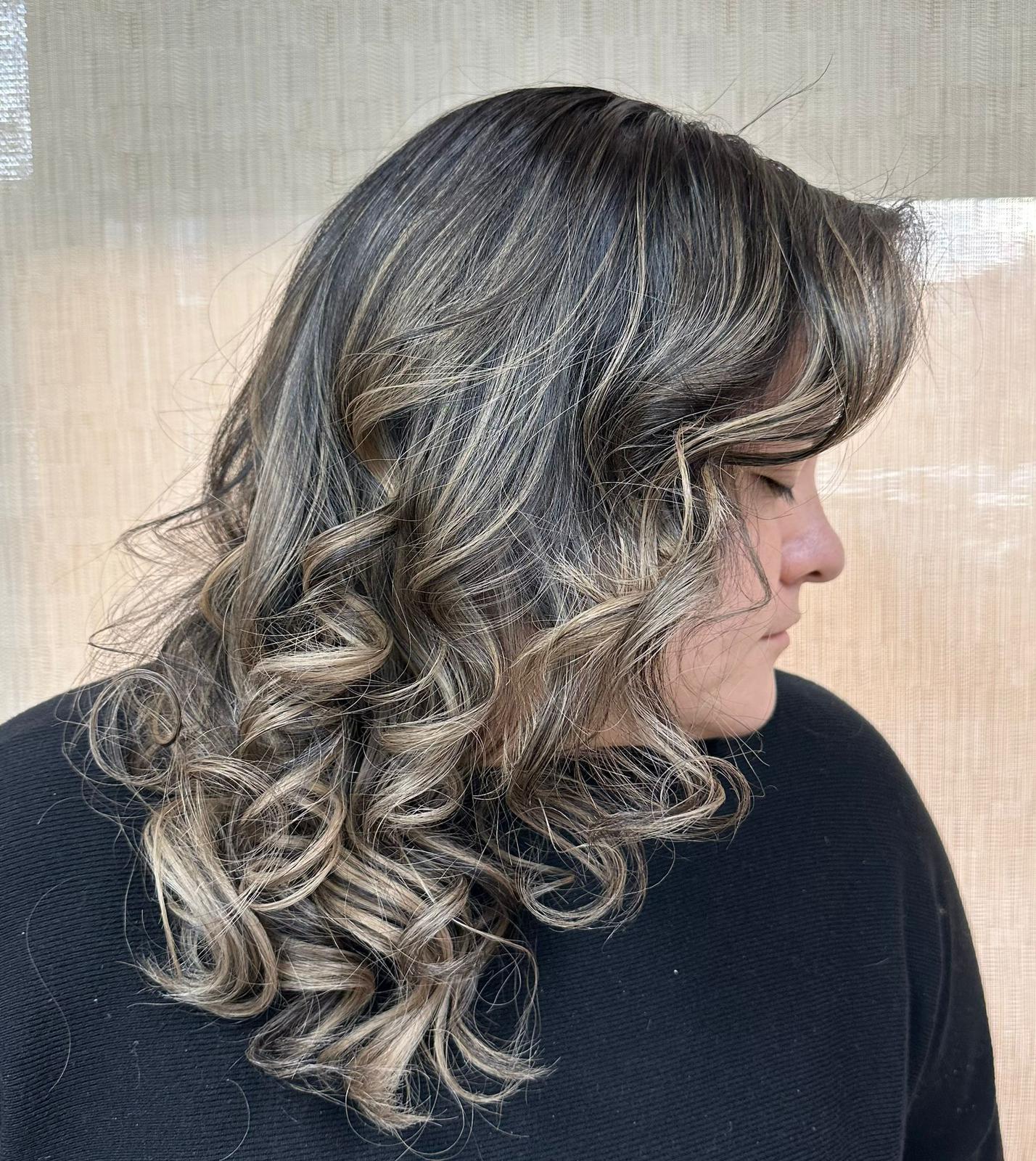 WhatsApp Image 2023-05-25 at 18.17.08 (1)