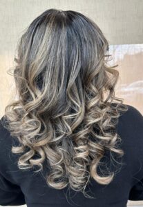 WhatsApp Image 2023-05-25 at 18.17.08 (2)