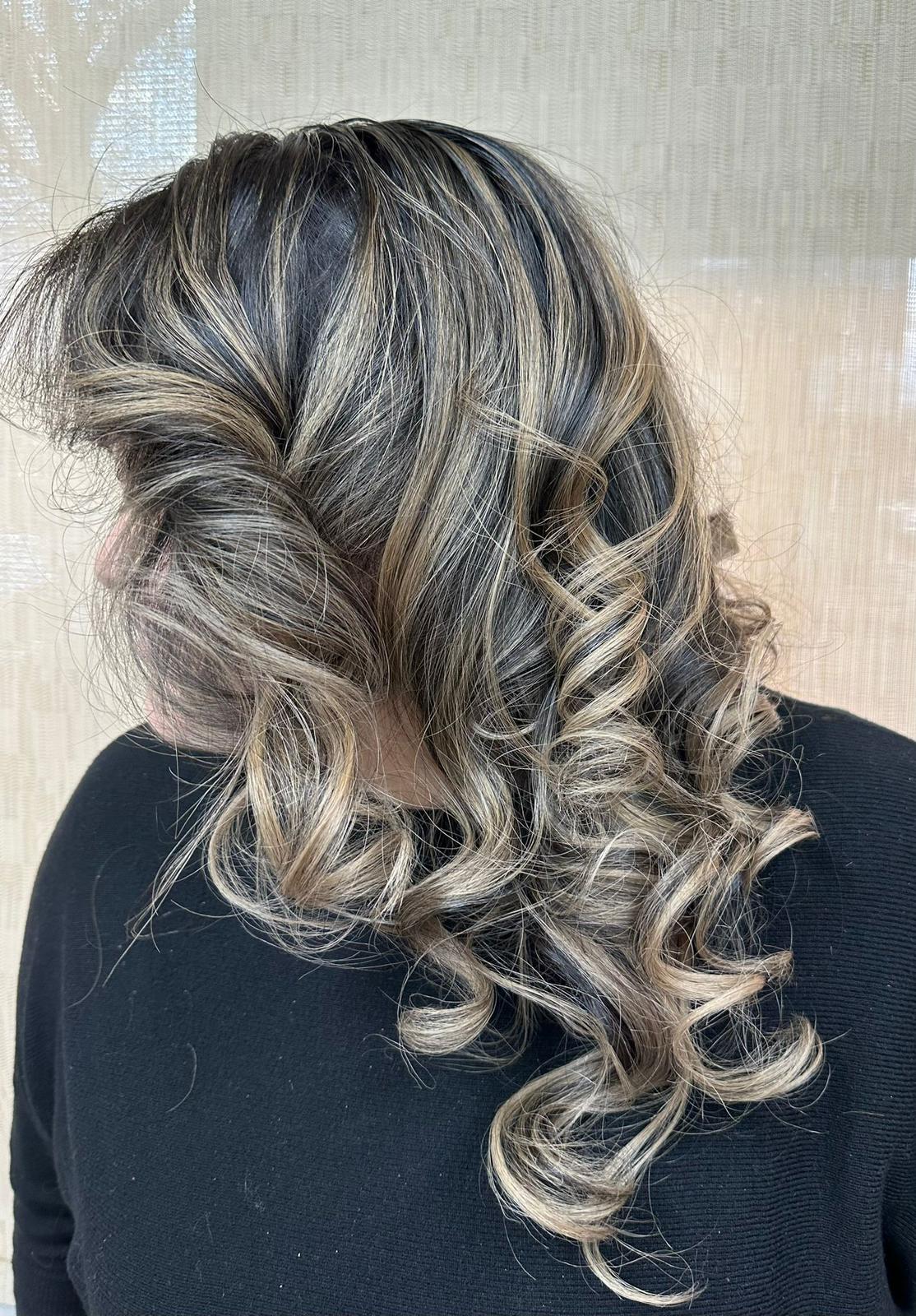 WhatsApp Image 2023-05-25 at 18.17.08