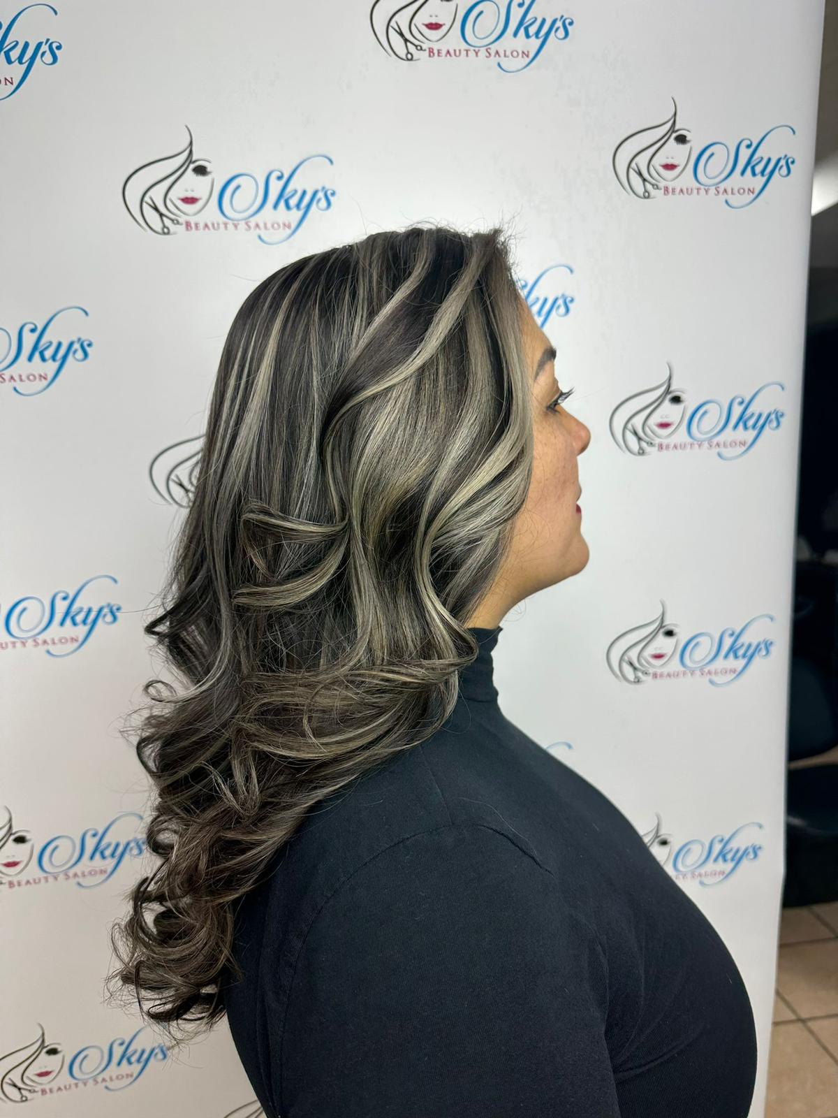 WhatsApp Image 2023-05-25 at 18.17.10 (1)