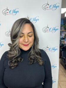 WhatsApp Image 2023-05-25 at 18.17.10 (2)