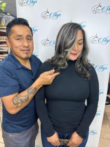 WhatsApp Image 2023-05-25 at 18.17.10 (3)