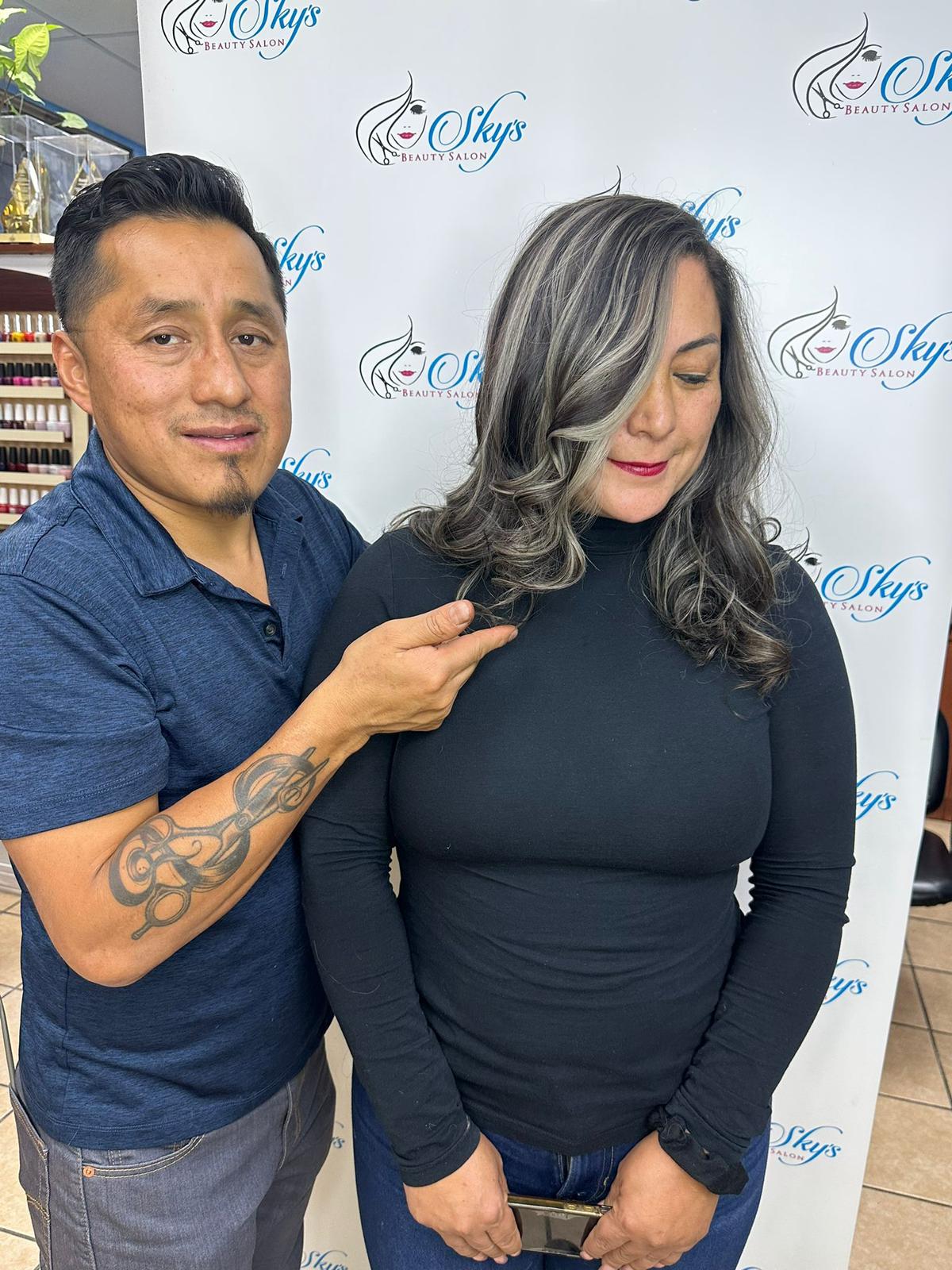 WhatsApp Image 2023-05-25 at 18.17.10 (3)