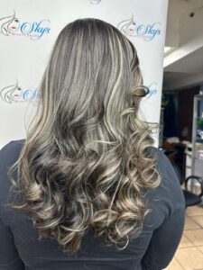 WhatsApp Image 2023-05-25 at 18.17.11