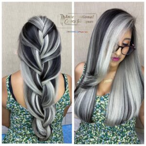 WhatsApp Image 2023-05-25 at 18.17.12 (1)