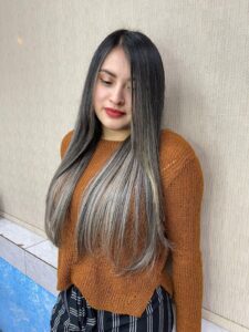 WhatsApp Image 2023-05-25 at 18.17.12