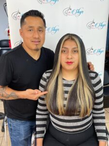 WhatsApp Image 2023-05-25 at 18.17.13 (1)