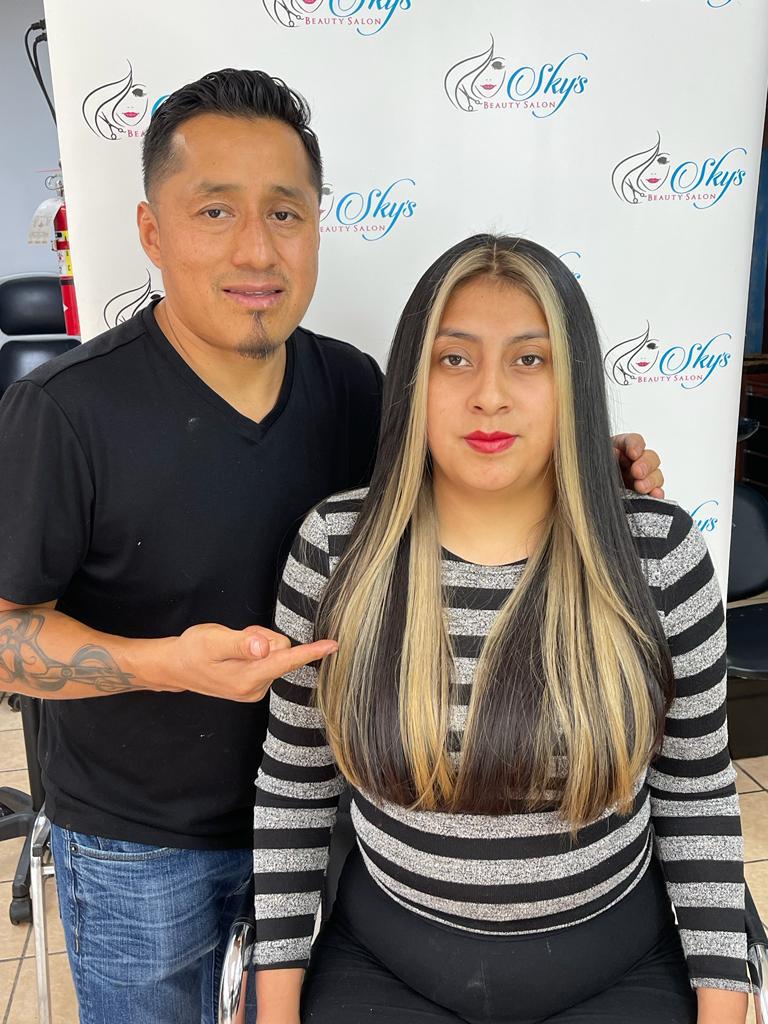 WhatsApp Image 2023-05-25 at 18.17.13 (1)