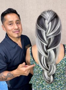 WhatsApp Image 2023-05-25 at 18.17.13