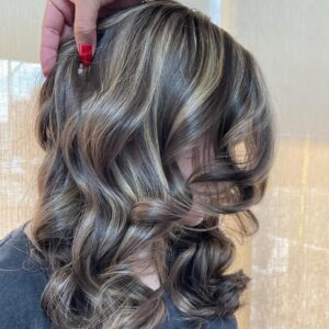 WhatsApp Image 2023-05-25 at 18.17.14 (1)