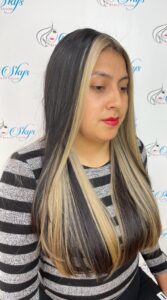 WhatsApp Image 2023-05-25 at 18.17.14