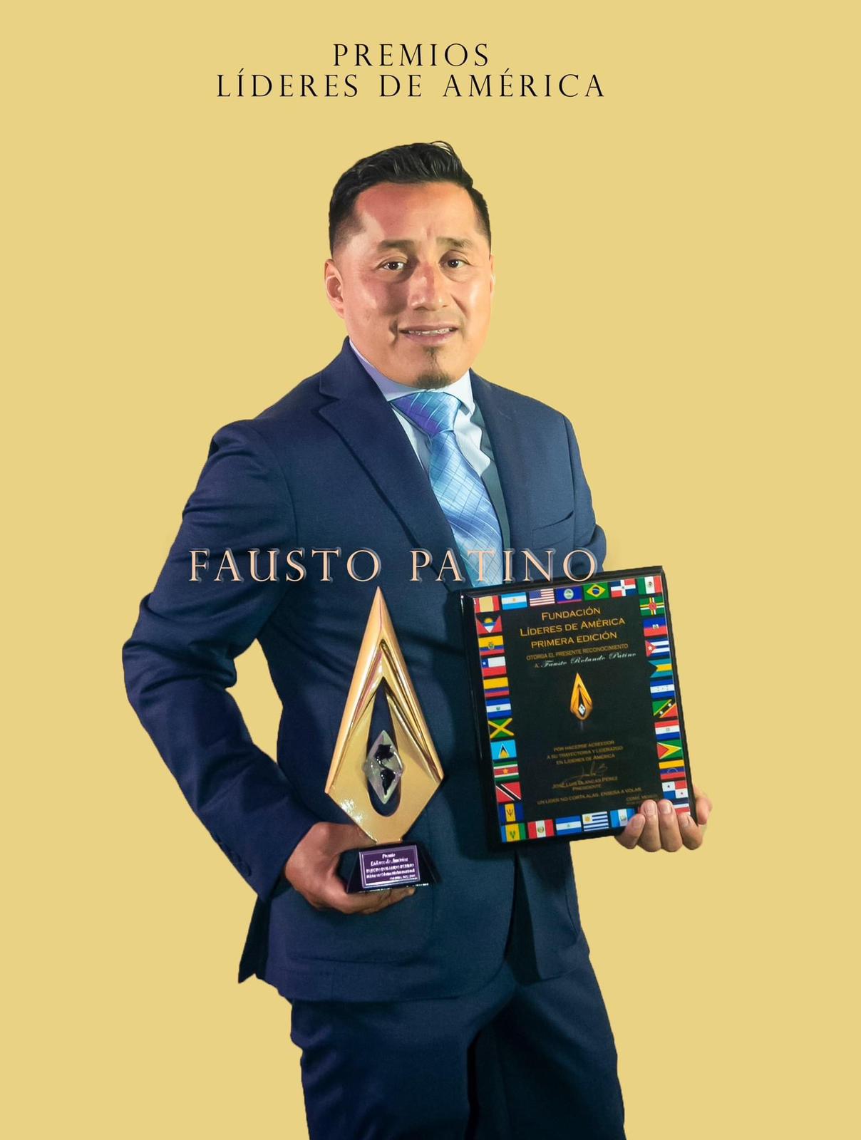 WhatsApp Image 2023-05-25 at 18.17.28