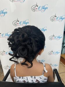 WhatsApp Image 2023-05-25 at 18.19.17 (1)