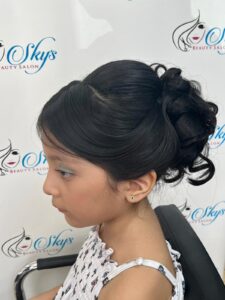 WhatsApp Image 2023-05-25 at 18.19.18