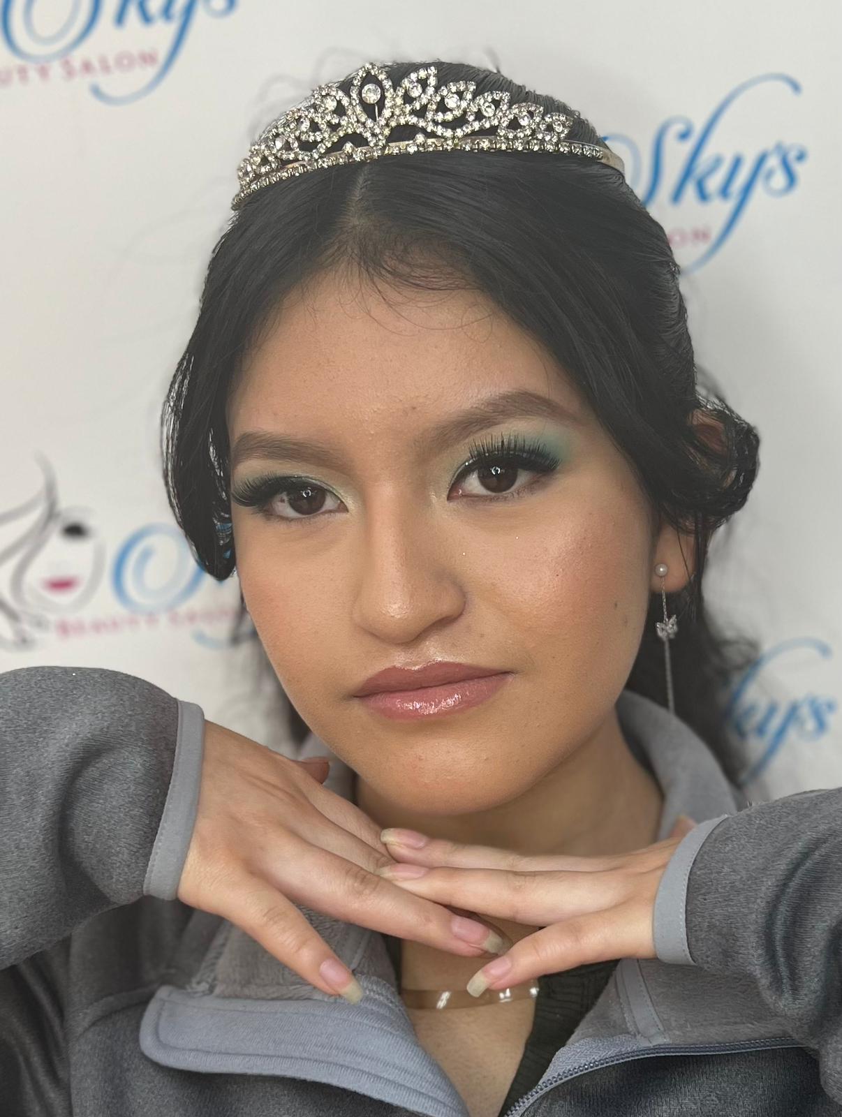 WhatsApp Image 2023-05-25 at 18.19.20 (1)