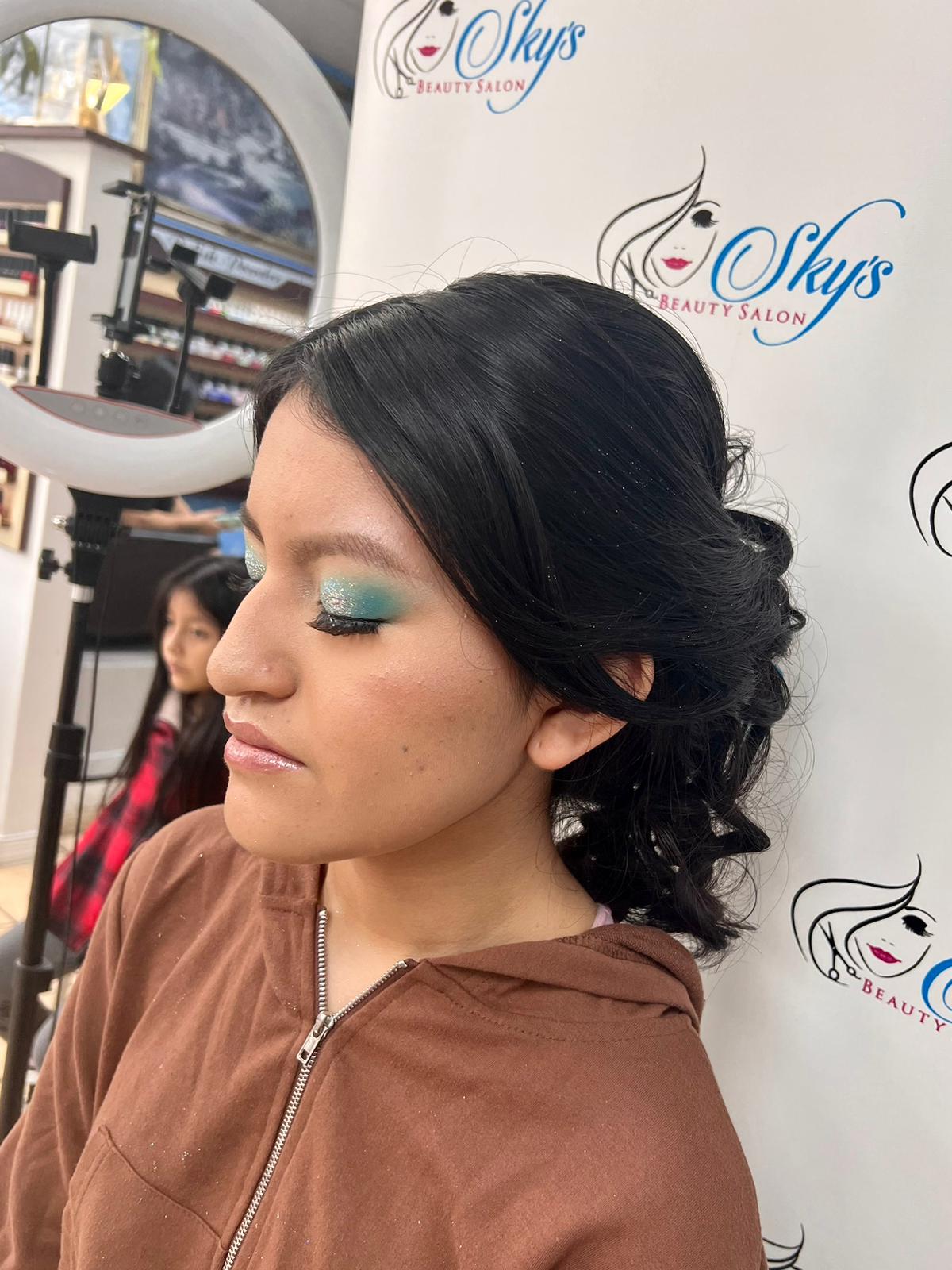 WhatsApp Image 2023-05-25 at 18.19.20