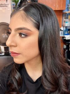 WhatsApp Image 2023-05-25 at 18.20.41 (1)